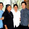 Philippines: Province Leadership Team (PLT)
