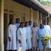 Sri Lanka Contemplative Community