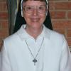 Sr. Sharon Rose, Mid-North America