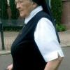 Sr Dolorosa Pennekamp of Germany